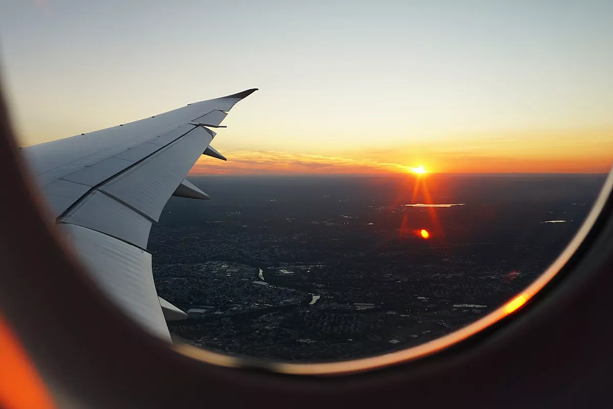 viaggi da fare nella vita