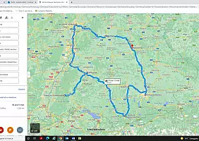 turistipercaso germania