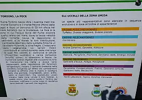 turistipercaso il_fiume