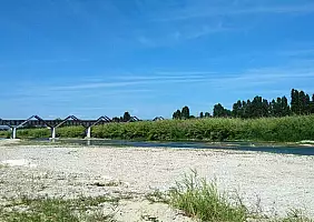 turistipercaso ponte_di_unione_a_giulianova