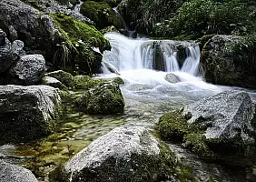 turistipercaso Zompo lo Schioppo