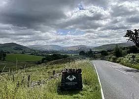 turistipercaso 0035_Garsdale