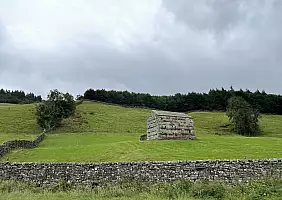 turistipercaso 0515_Swaledale