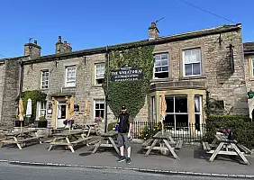 turistipercaso 0690_Wheatsheaf_Inn