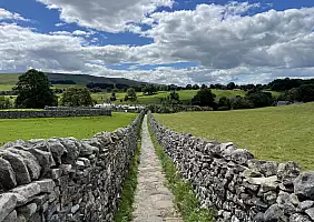 turistipercaso 0779_Grassington
