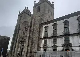 turistipercaso 1
