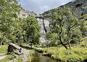 turistipercaso 1001_Malham_Cove