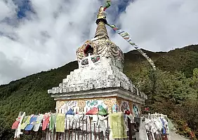 turistipercaso 106EBC_Nepal_Trekk