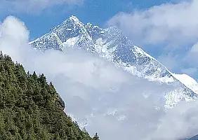 turistipercaso 111EBC_Nepal_Trekk