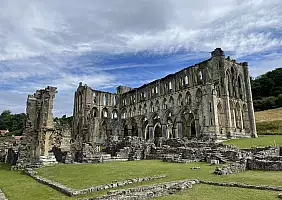turistipercaso 1462_Rievaulx_Abbey