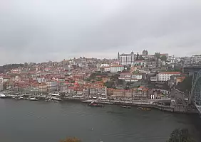 turistipercaso 2