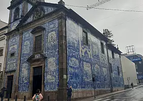 turistipercaso 3