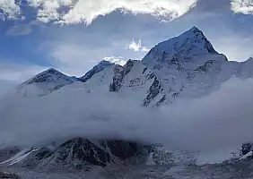 turistipercaso 334caEBC_Nepal_Kala_Pattar_Everest