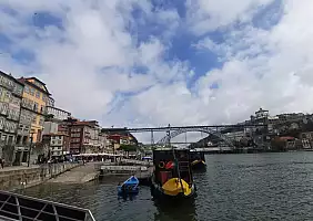 turistipercaso 4