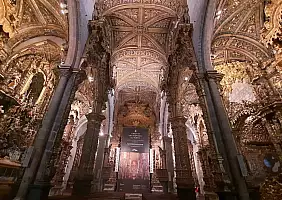 turistipercaso 5