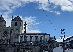 turistipercaso 6
