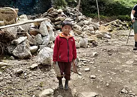 turistipercaso 63EBC_Nepal_Trekk