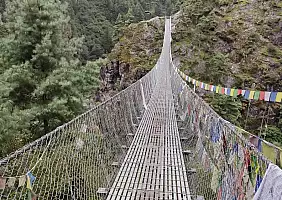 turistipercaso 94EBC_Nepal_Trekk