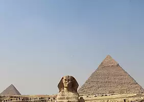 turistipercaso IMG_6435