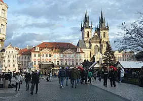 turistipercaso Praga_12_