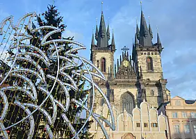 turistipercaso Praga_17_