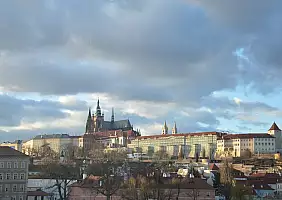 turistipercaso Praga_19_