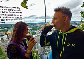 turistipercaso SLAINTE_MHAITH