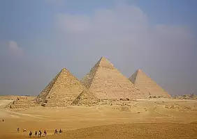 turistipercaso WhatsApp_Image_2023_01_06_at_16.45.39_1_