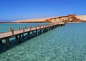 turistipercaso WhatsApp_Image_2023_01_06_at_16.45.39_2_