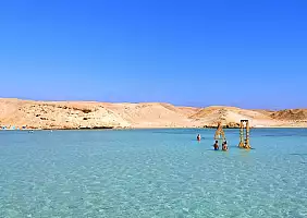 turistipercaso WhatsApp_Image_2023_01_06_at_16.45.39_3_