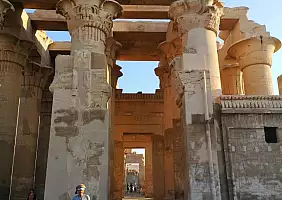 turistipercaso WhatsApp_Image_2023_01_06_at_16.45.39_5_