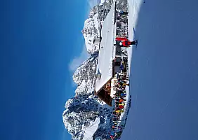 turistipercaso baita_nella_Schlick_2000