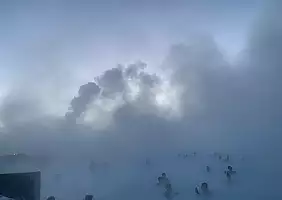 turistipercaso blue_lagoon