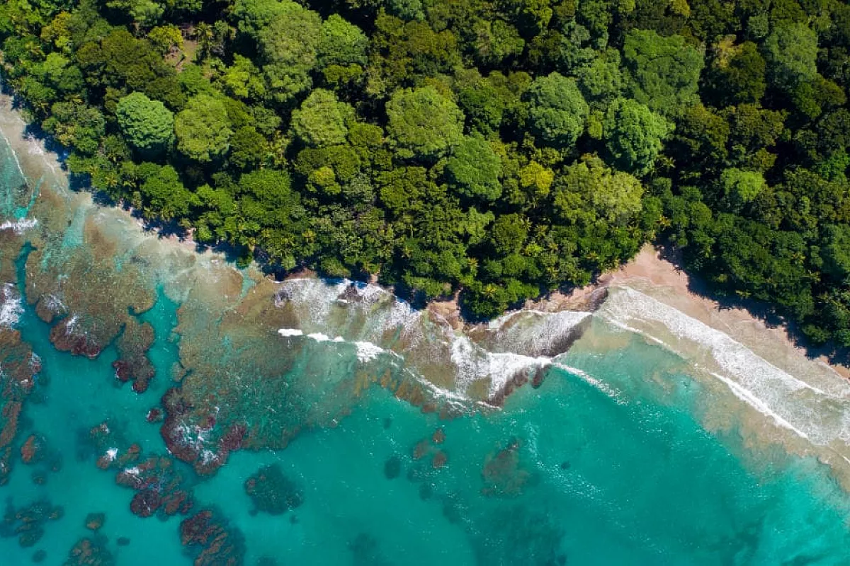 costa_rica_natura_spiaggia