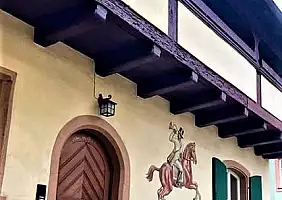 turistipercaso foregenengpost