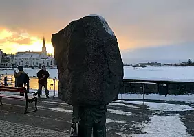 turistipercaso ilanda_2