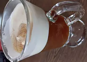 turistipercaso irish_coffee