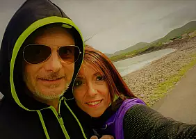 turistipercaso irlandesi_per_caso