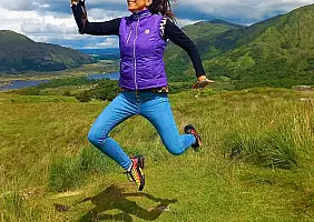 turistipercaso jump