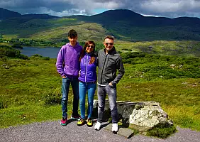 turistipercaso noi_tpc