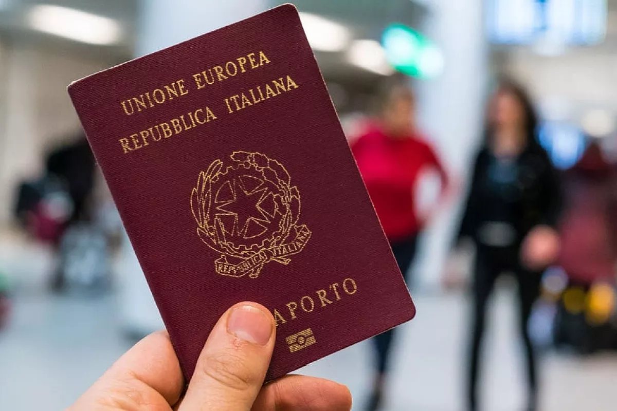 passaporto_elettronico
