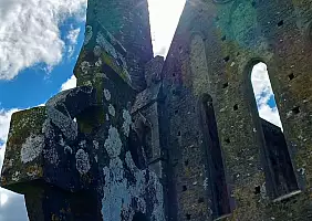 turistipercaso rocca_di_s_patrizio