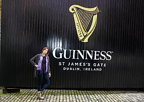 turistipercaso tpc_alla_guinnes