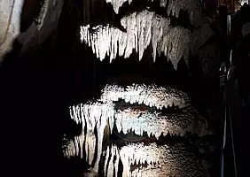 turistipercaso una_fontana