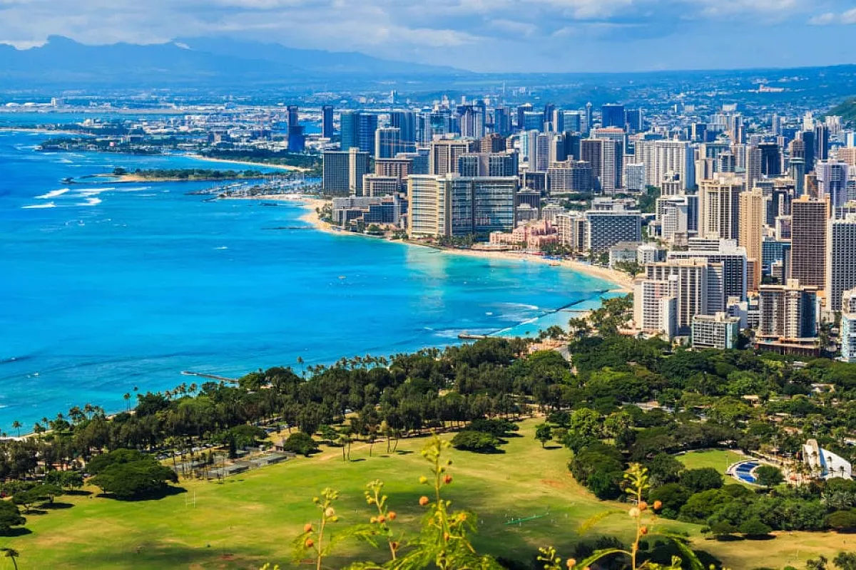 viaggio_alle_hawaii