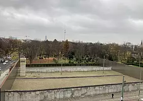 turistipercaso 133