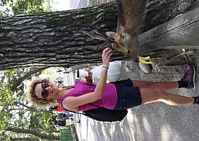 turistipercaso 20160903_130631