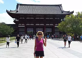 turistipercaso 20160903_135632_2_