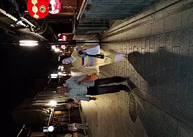 turistipercaso 20160906_210340