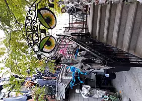 turistipercaso 20181101_091056